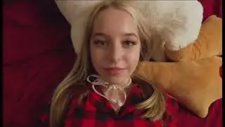 АКА, ШГШ- МЯУ, МЯУ | COVER