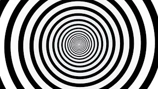 This Video Will Make You Invisible..