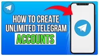 How to Get USA 🇺🇸 Number For WhatsApp and Telegram Verification - Get a Virtual Number for Telegram