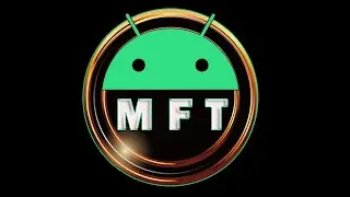 OPPO F19 (Qualcomm SM6115 Snapdragon 662) FRP/SCREEN Lock Remove With Mobile FIX Tool