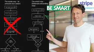 I Set Up Stripe Connect in 10 Minutes (Live Walkthrough 2026)