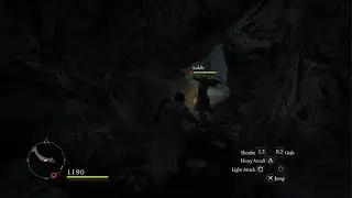Dragon's Dogma لعبة