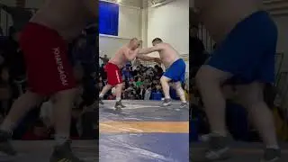 #хапсагай  Дмитрий ШАДРИН #shortsvideo #спорт #верхневилюйск #лучшие #моменты #якутск #борьба