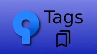 13-Sourcetree Git Tags