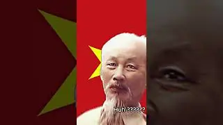 is USA Unbeatable| #shorts #viral #fypシ #fypシ゚viral #entertainment