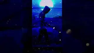 new Tik tok trending video. Shorts Tik Tok video.#Tik_Tok#trending#Shorts@Sk.Shorts Video