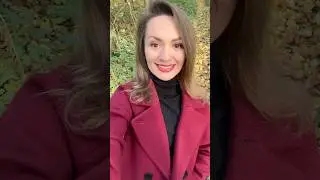 О «СИЛЕ НАМЕРЕНИЯ»👌🫶🍁