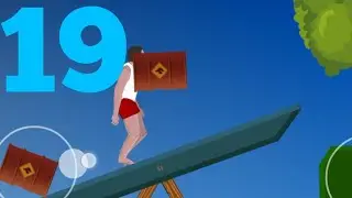 Short Life Level 19 Android Gameplay Walkthrough