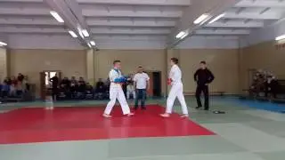 V 20170304 130806