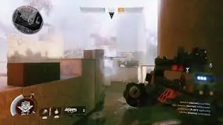 Hi im back with titanfall 2