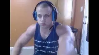 🏎️ Tyler1 Race Car 10 Hours 🏎️