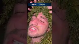 АДЕЛЬ ЛЕЧИТ ГОЛОВУ #литвин #адель #shorts