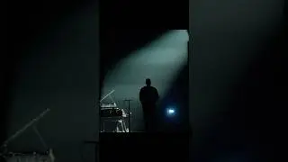 The Moment