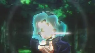 fire force  Transitions?😳#onepiece #fyp #GARNIERMASKMOMENT #anime #edit #capcut #amv #fireforce #t