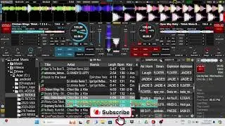 TIKTOK HITS ||2024 REMIX HYPE NONSTOP