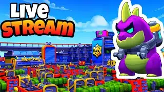 How to Beat Super City Rampage lvl INSANE part 2