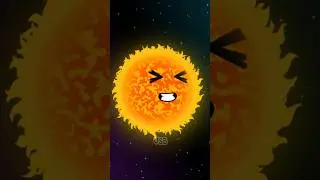 Earth's Magnetic Field: Our Planet's Invisible Shield