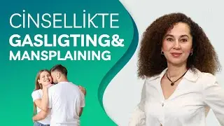 Erkeklerin Cinsel Bilgisi Ansiklopedi Seviyesindedir(!)