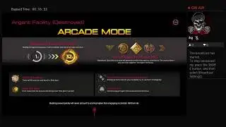 live streaming video games
