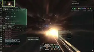 PVP в 00 loki