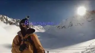 ОСОЗНАНЬЕ