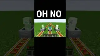 OHH NOO😱😱#shorts#funny#mcpe#viral#tiktok#minecraft #meme#gaming#trending#youtubeshorts#pcgames