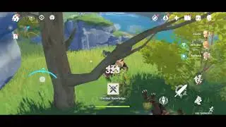 The 1+ 8 Pro surprised me!