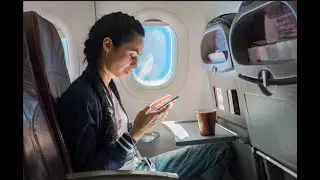 Webinar | Como vender NDC AA no SABRE | 15 de Março 2024 | Português
