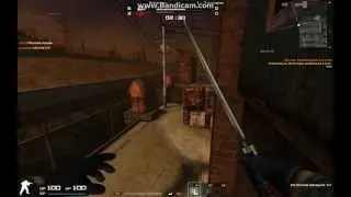 БАГ 5