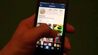 Как накрутить подписчиков в Инстаграм бесплатно и быстро HOW TO GET MORE INSTAGRAM FOLLOWERS