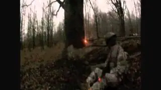 Operation Moonlight V Action
