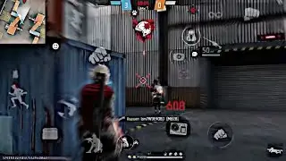 {free fire}~хайлайт ты🫵посмотри пожалуйста этот кайфовый хайлайт🤤и оцени пожалуйста IMPOSSIBLE🍷🗿