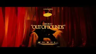 SojaBrat - Out Of Bounds (Official Video) [Dir. By 