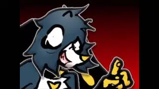 alone.mp4