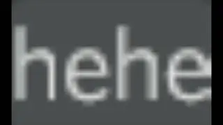 When A Hacker Joins Your Discord Server (Discord)