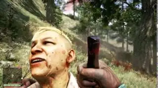 Helicopter Killer