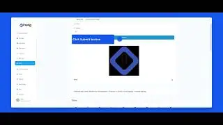 Convert  PNG to JPG  in tools