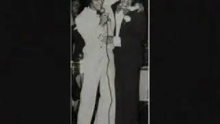 Héctor Lavoe & Ismael Miranda - Que barbaridad Live