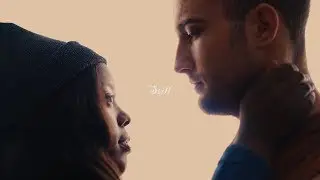 Still (Short Film)