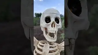 ВОТ ЭТО ПОВОРОТ...