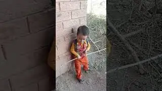 money is very important.he want to money