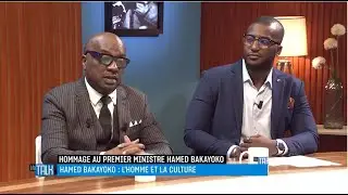 LIFE TALK du 17 Mars 2021 avec A'salfo et Roro