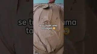 caba safado 😤 I Áudio engraçado #shorts