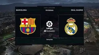 PES 2018 - PATCH BMPES ELITE 2.02 (PLACARES DE TODOS OS CAMPEONATOS, UNIFORMES, ELENCOS, FACES)