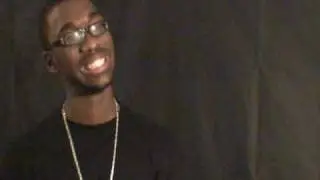 Eddie Murphy & Charlie Murphy Spoof Behind The Actor 