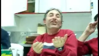 explpelado