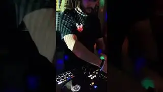 DJNOLEMONS INTRO FROM 1ST LIVE SHOW IS POSTED ON SOUNDCLOUD ❤️