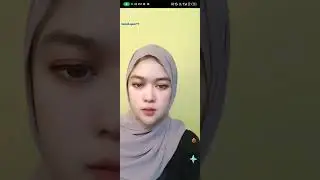 Devi mode hijab solehot 