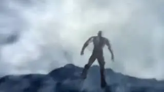I'm sorry (part 2)