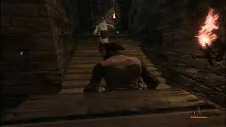 Типичные NPC